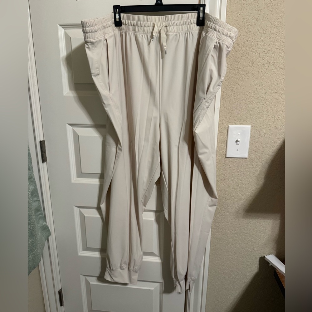 Old Navy Joggers